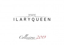 Ilary Queen 2019001